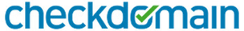 www.checkdomain.de/?utm_source=checkdomain&utm_medium=standby&utm_campaign=www.touch-it.vip